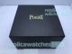 Replica Piaget Watch Box Set - Replacement Black Wood Box (3)_th.jpg